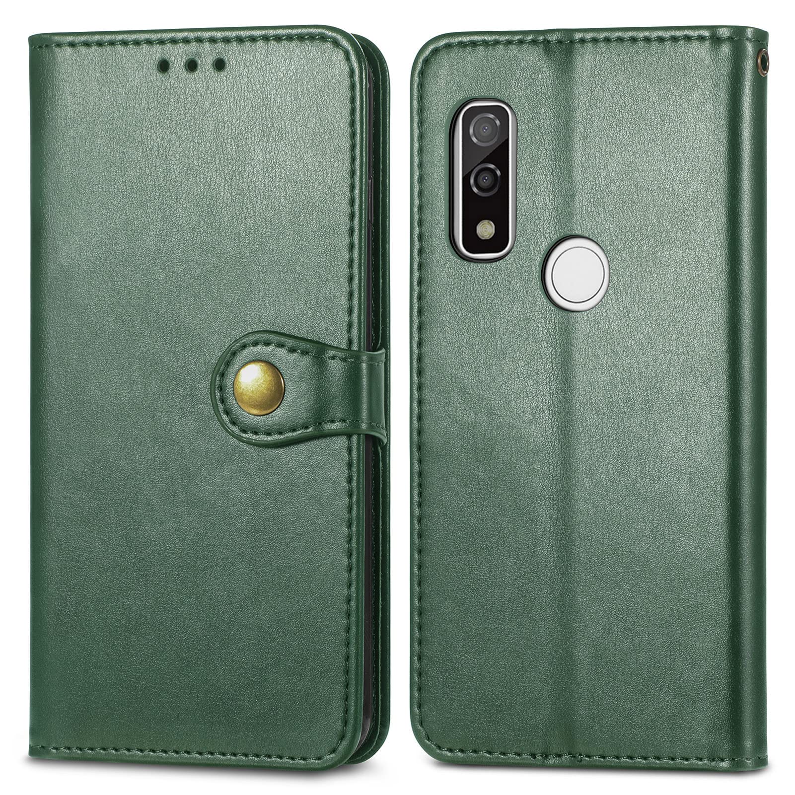 Amazon.co.jp: for Arrows We docomo F-51B au FCG01 softbank ケース