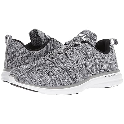 Athletic Propulsion Labs (APL) Techloom Pro Men