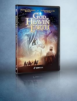 洋書 GODS OF EARTH AND HEAVEN Gods of Earth and Heaven – Twin Palms Publishers