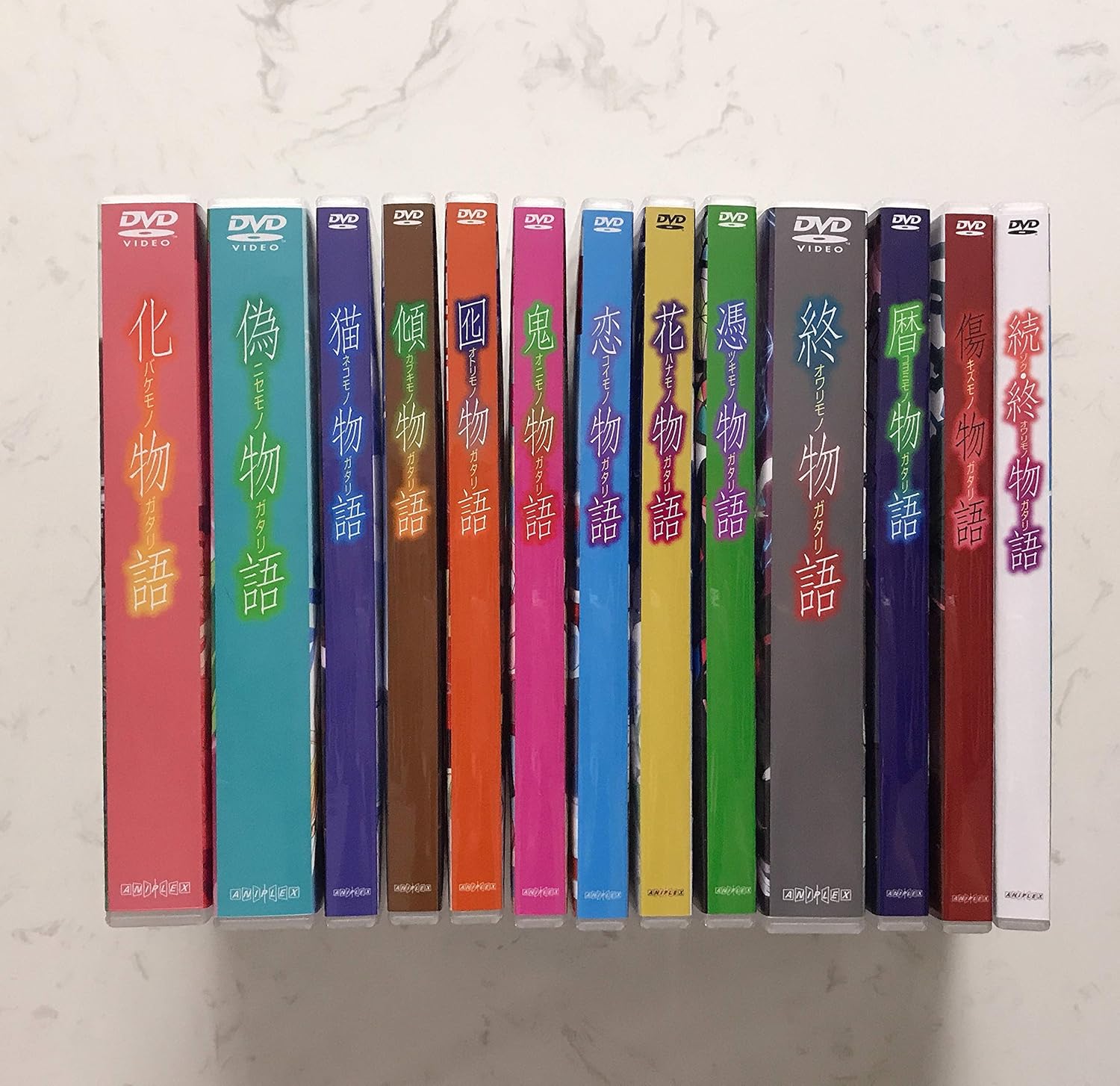 希少 黒入荷 物語シリーズ グッズ 化物語 偽物語 猫物語 別売り可 その他 Orointegrated Coop 希少 黒入荷 物語シリーズ グッズ 化物語 偽物語 猫物語 別売り可 その他 Orointegrated Coop