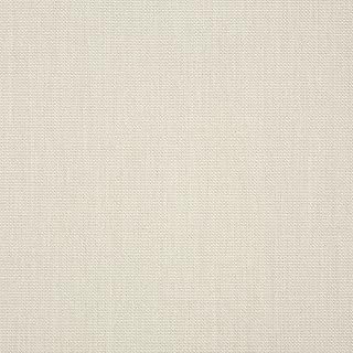 Sunbrella Fabric by The Yard | Official Sunbrella Seller | Indoor or Out...