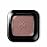 KIKO Milano High Pigment Eyeshadow 34 | Highly Pigmented Long-Lasting Eye-Shadow, Available In 5 Different Finishes: Matte, Pearl, Metallic, Satin And Shimmering