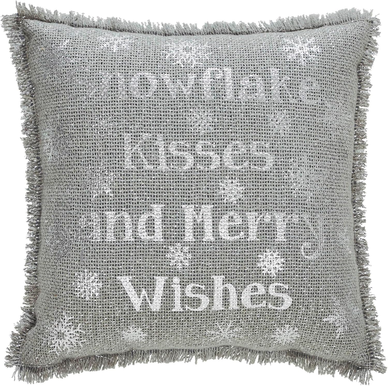 RICE 28 RT9 GTS 152cm ソールカバー付き　※手渡し可 RICE 28 RT9 GTS 152cm ソールカバー付き ※手渡し可 RICE 28 RT9 GTS 152cm