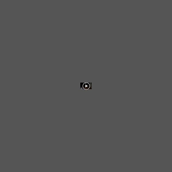 Cheerble 3 Interaktive Modi Interaktives Katzenspielzeug Selbstbeschäftigung, Automatisches Katzenspielzeug Ball für Katze, Katzenspielzeug Interaktiv Selbstdrehend mit Lichtern und Glocke, Grün – Bild 8