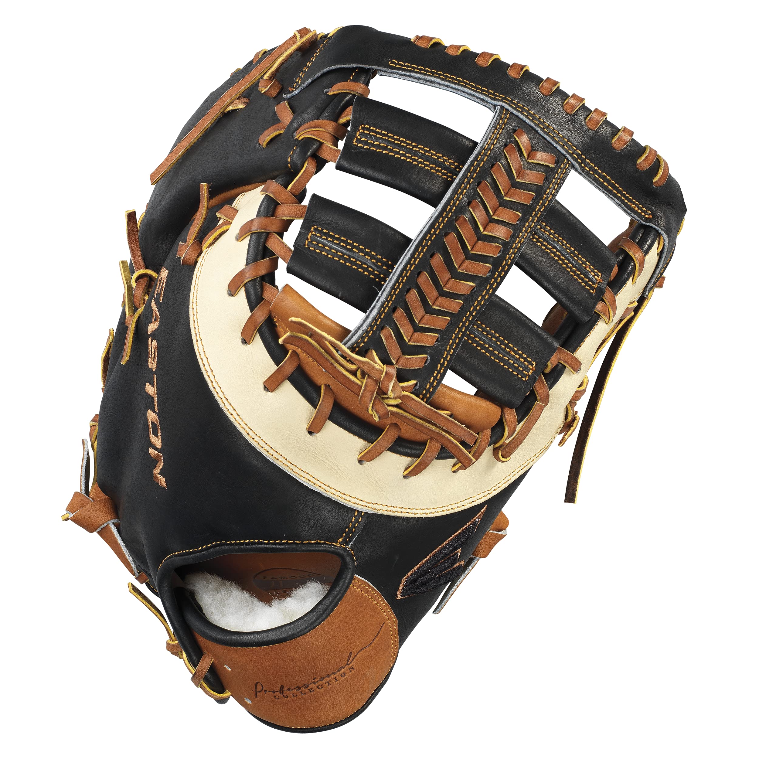 PRO COL HYB PCH-K70B 12.75 1B LHT