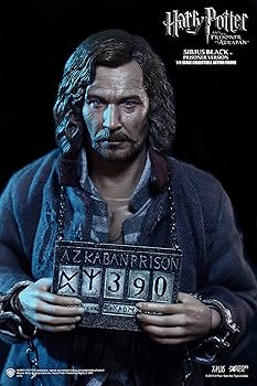 Amazon | スターエース トイズ マイ フェイバリット ムービー Amazon | スターエース トイズ マイ フェイバリット ムービー