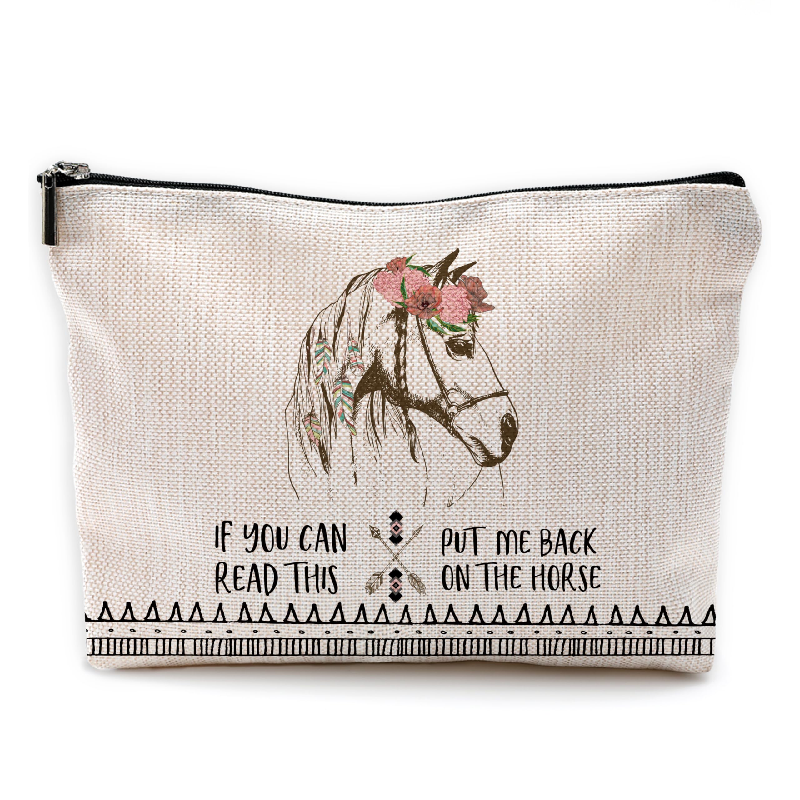 Yomisex087-JH-HZB Cosmetic Bags, beige