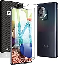 [Set of 2] for Glass Film, Tempered Glass, Protective Film, LCD Glass, Case Film [3D Touch Compatible, 9H Hardness, 0.26 Thickness, Japanese Glass Material, Zero Bubbles, Shatterproof, High