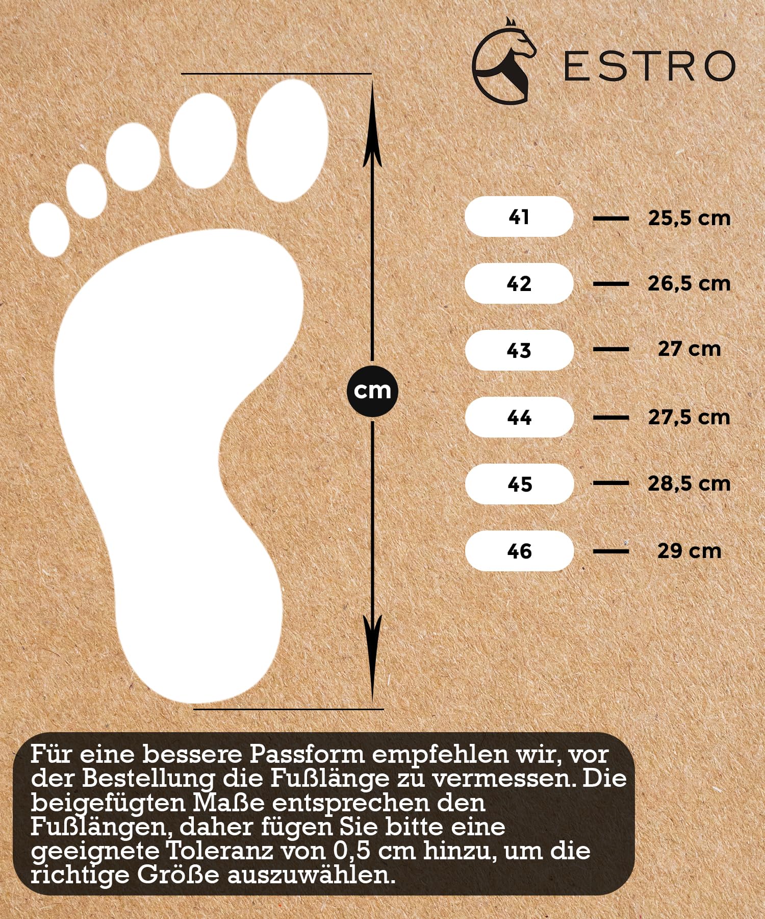ESTRO Gartenschuhe Herren Clogs Gummi - Gartenclogs Herren Männer Gartenschuhe Hausschuhe Gummi Leicht Gummischuhe Für Männer F06