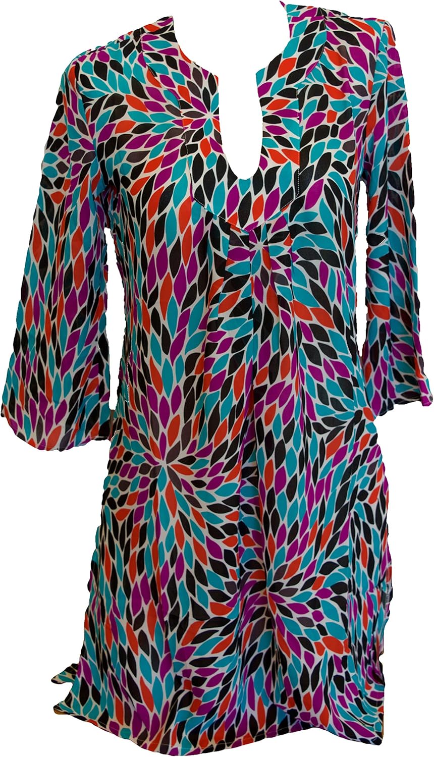 ドイツ製 エーデルシュタインババリアマリアテレジアカバードウェア