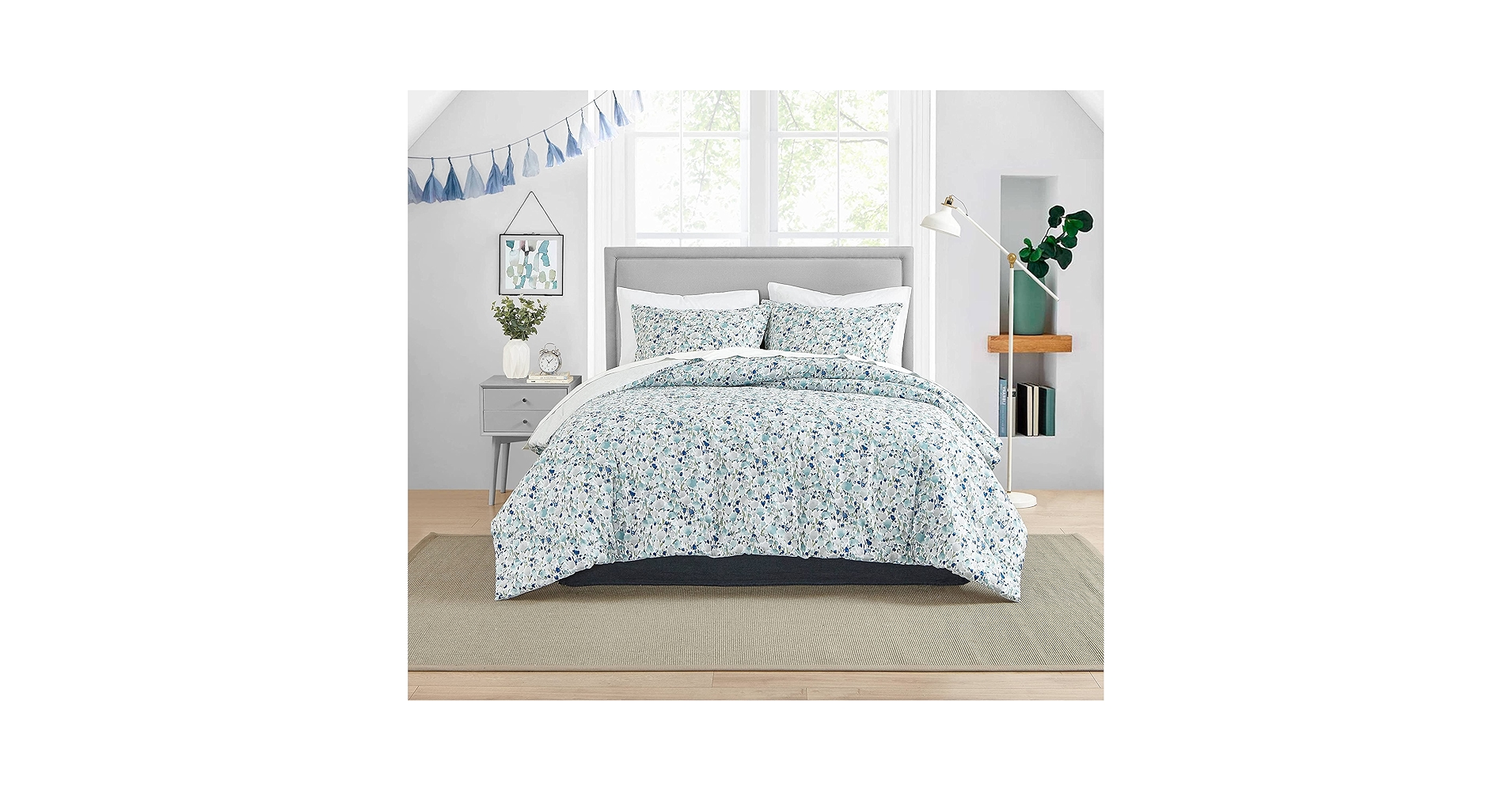 91MtzF4RoxL.jpg_BO30,255,255,