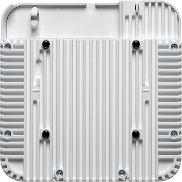Cisco Aironet 2802I-E-K9 Wi-Fi Access Point, 802.11ac Wave 2, with Internal Antenna (AIR-AP2802I-E-K9) 677EW21
