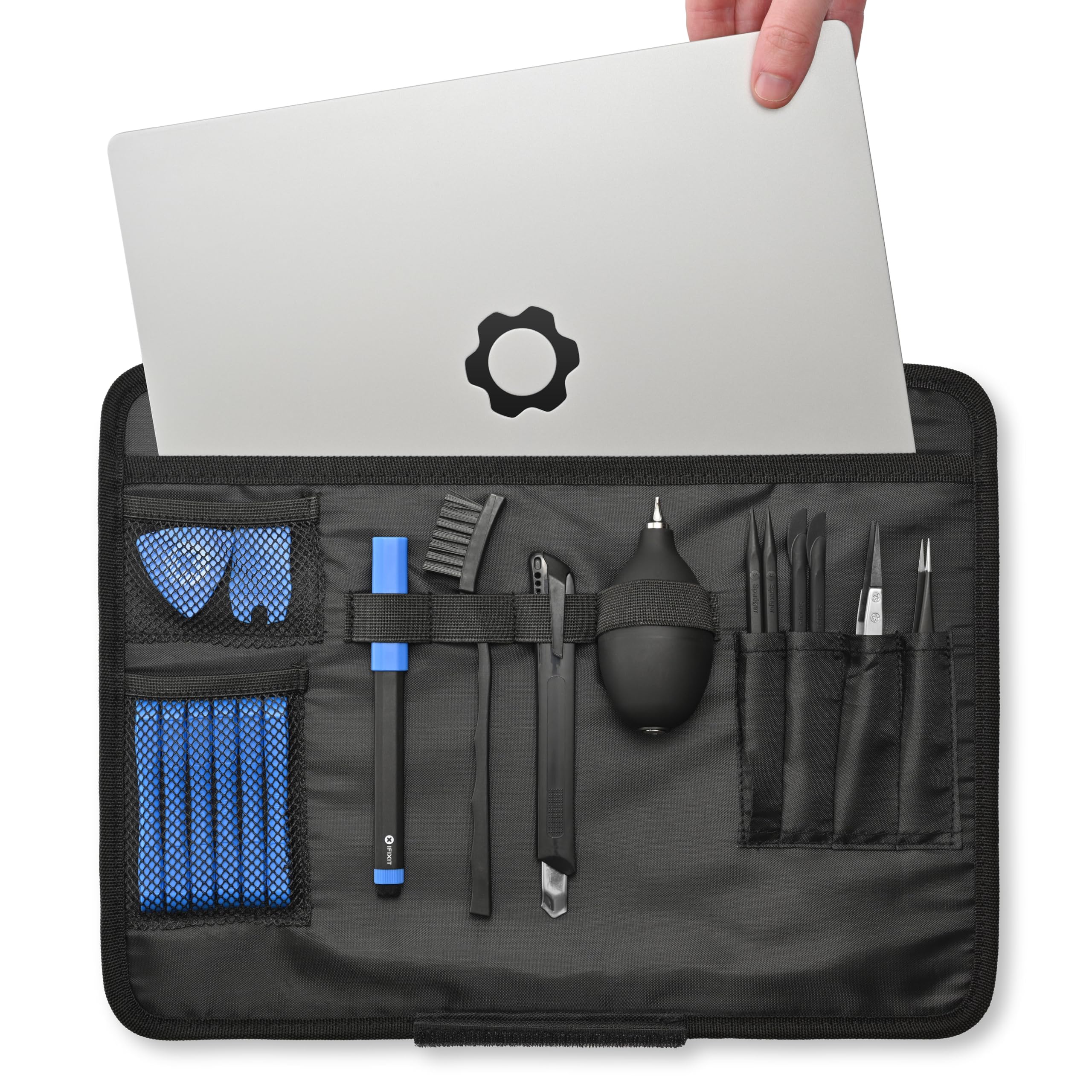 iFixit Repair Business Toolkit wersja detaliczna