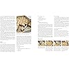 Product Photo 9