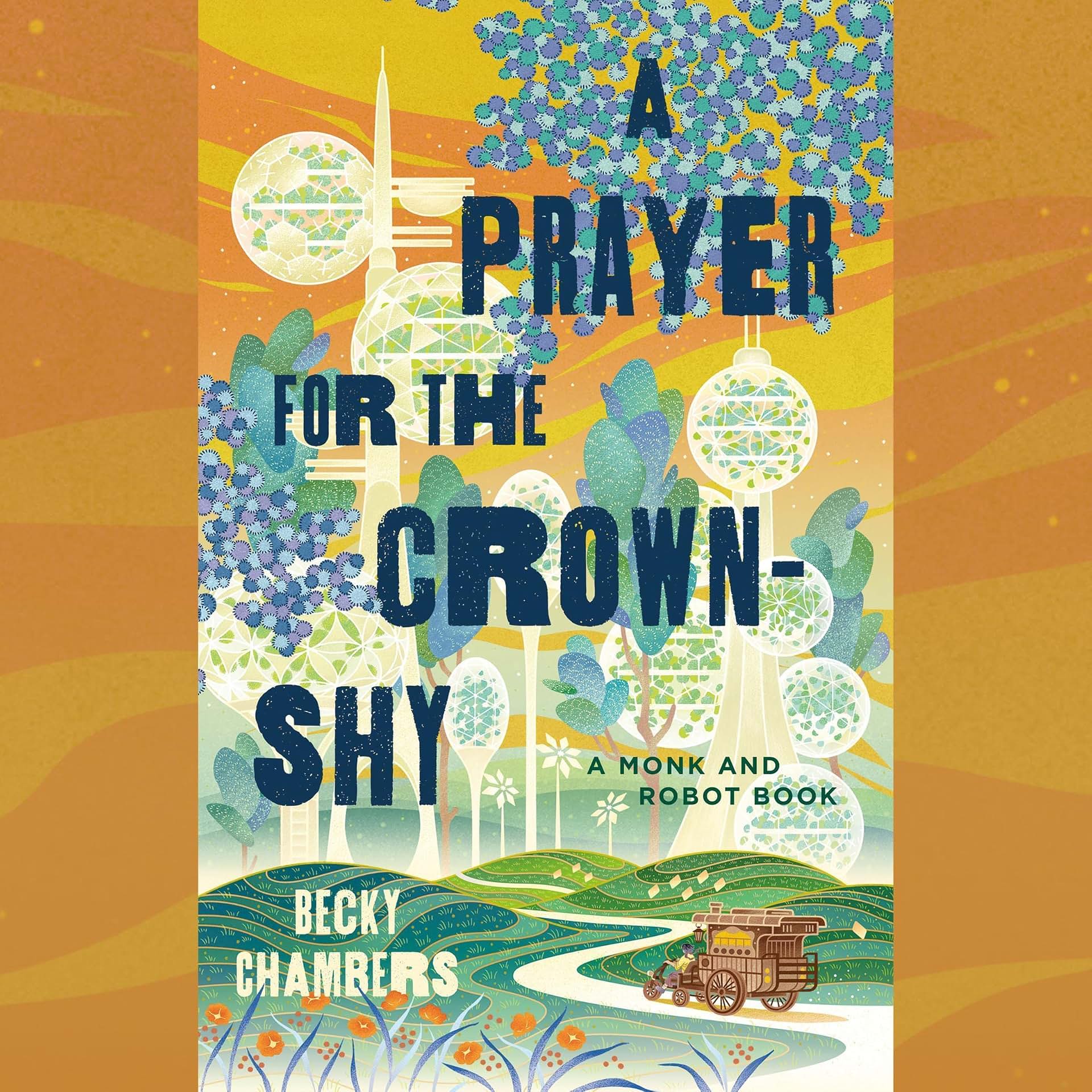 cover-image