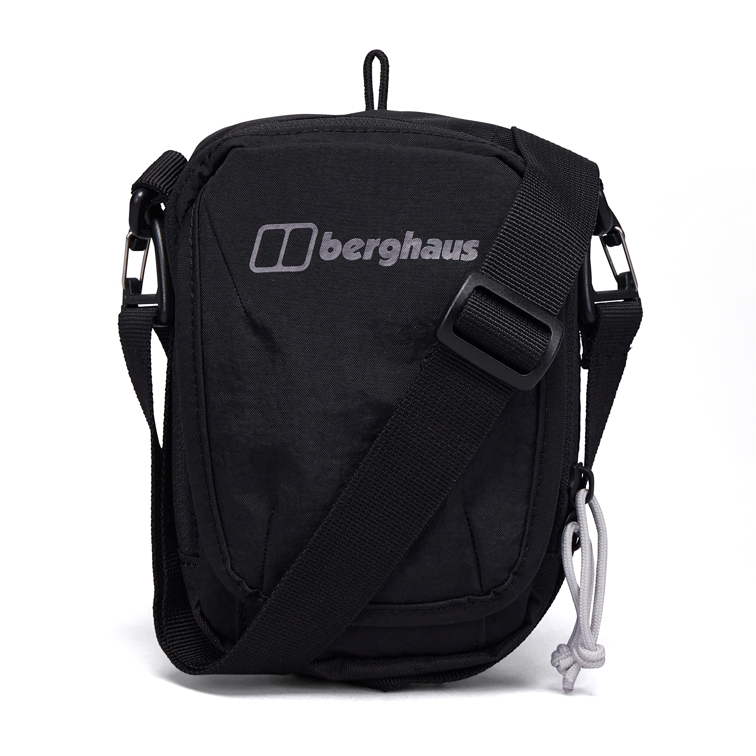 Berghaus Men'S Xodus X-Body Small Bag - Black
