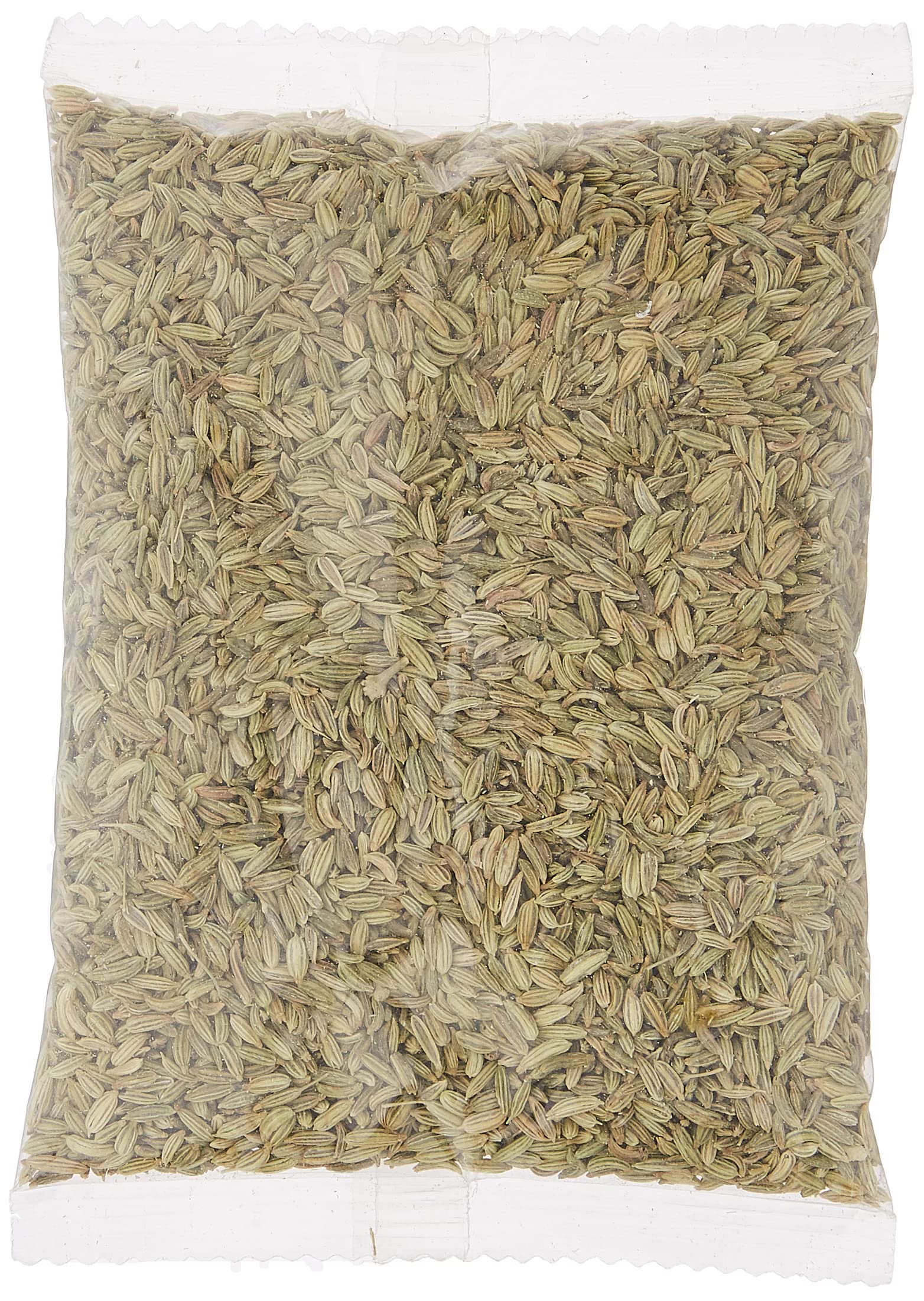 Generic Fennel Seeds, 100 Grams (B09F6GZNBY) Amazon Price History, Amazon Price Tracker
