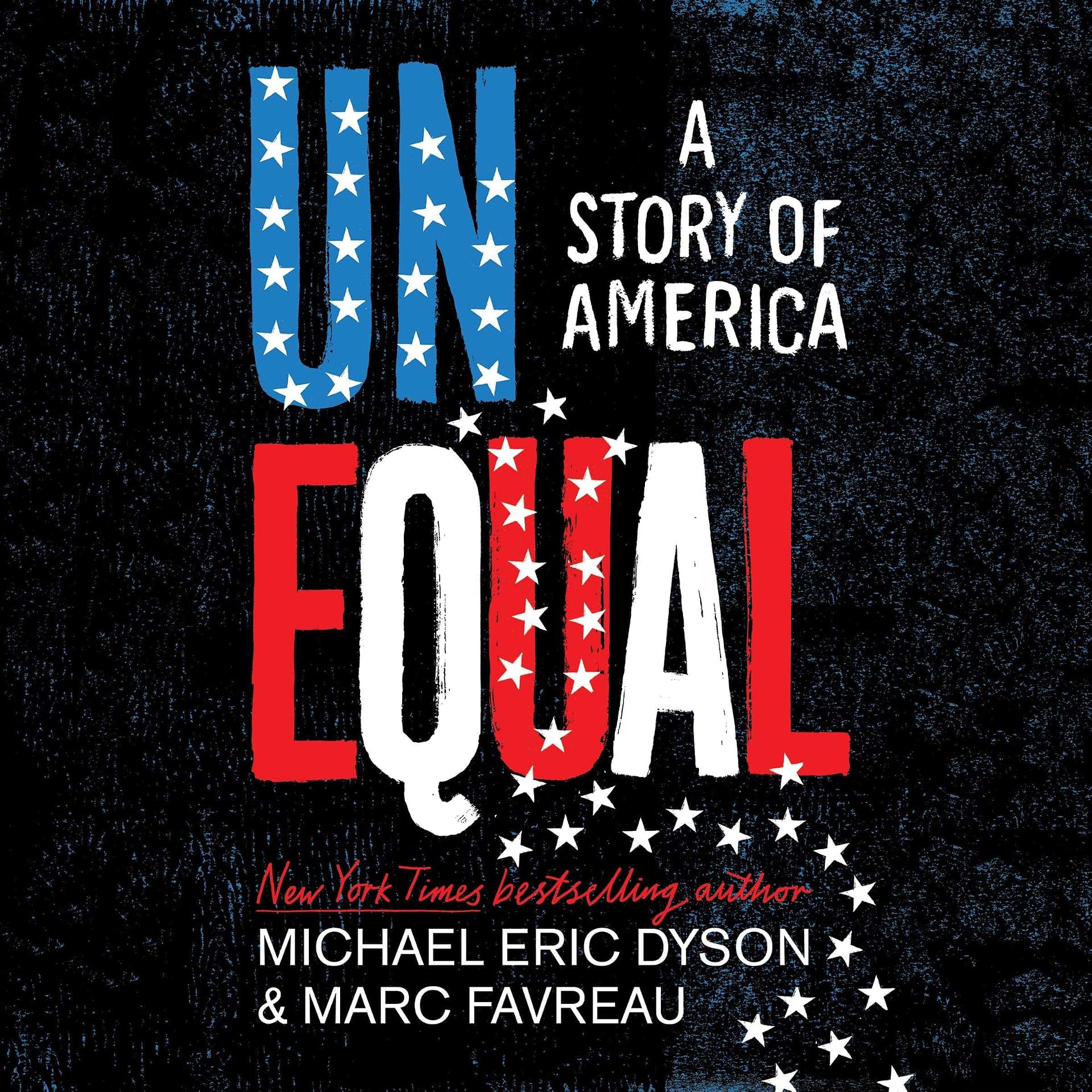 cover-image