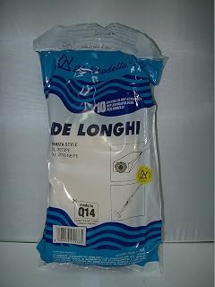 ز أقرض سلحفاة sacchetti aspirapolvere bluesky amazon - levincosmetology.com