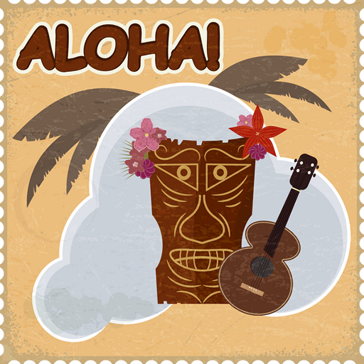 Hawaiian Music Ringtones & WallpaperAmazon.co.jpAppstore for Android