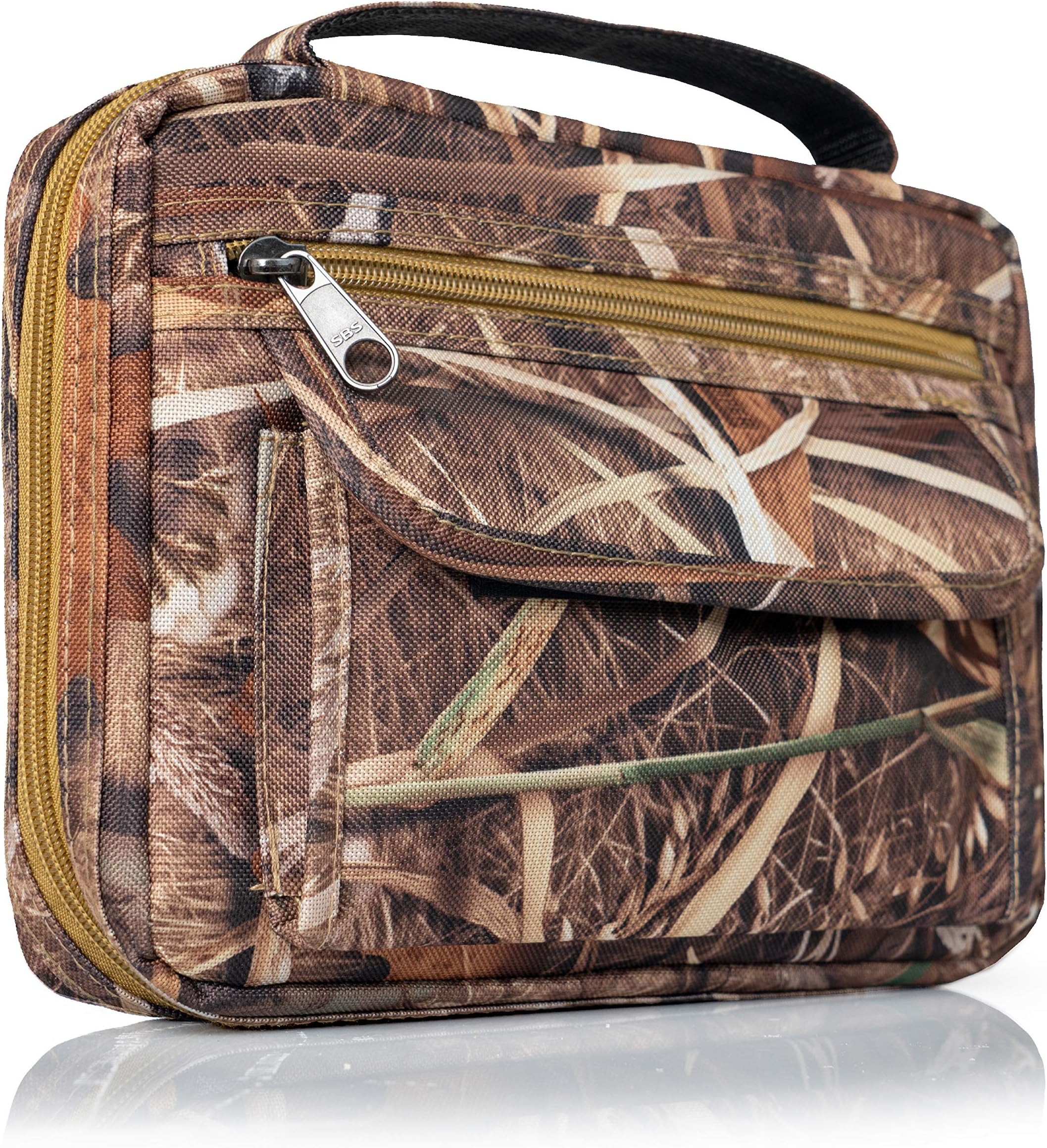 ????? ???????????????? ??????? JX Swamper??????? Book Cover