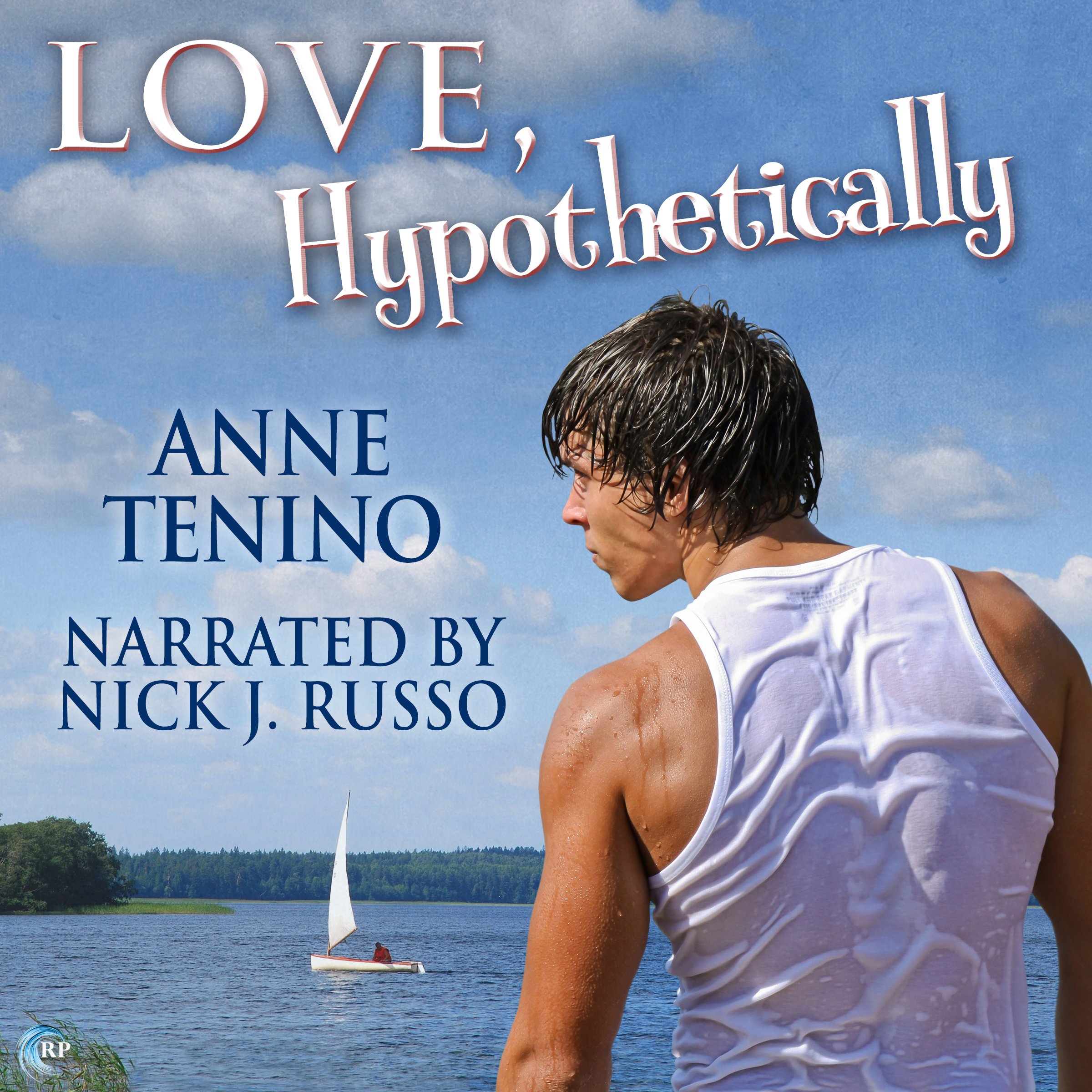 Love, Hypothetically