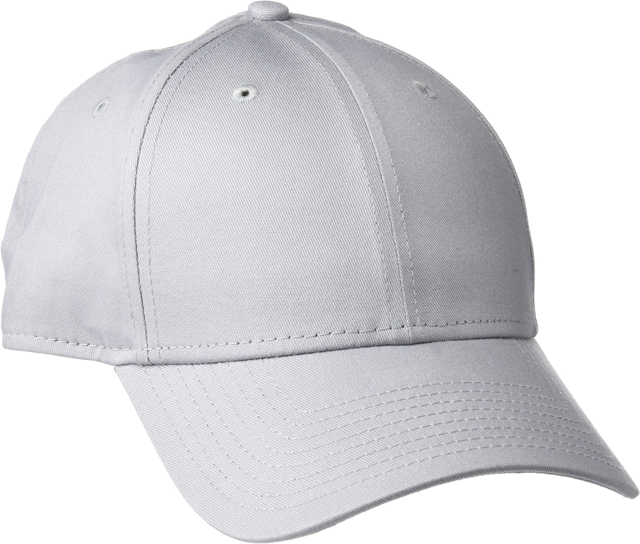 New EraWomen's Basic 9Forty Cap One Size Grey