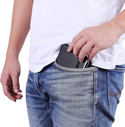 Miniatura 2 de Notas adhesivas 3X3 y cuadernos de bolsillo