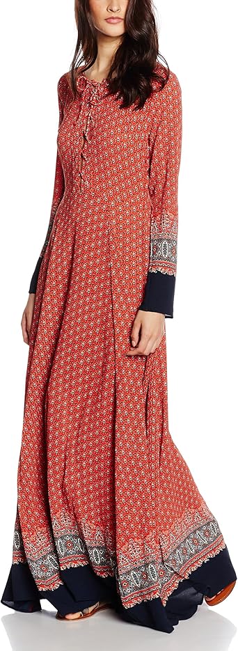 glamorous uk clothing