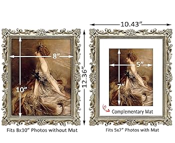 * vintage frame ୨୧ リボン飾り ヴィンテージフレーム 71Hu2u-9-rL._UF1000,1000_QL80_.jpg