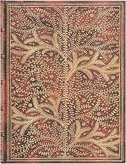 PAPERBLANKS TREE OF LIFE ULTRA PB9317-6