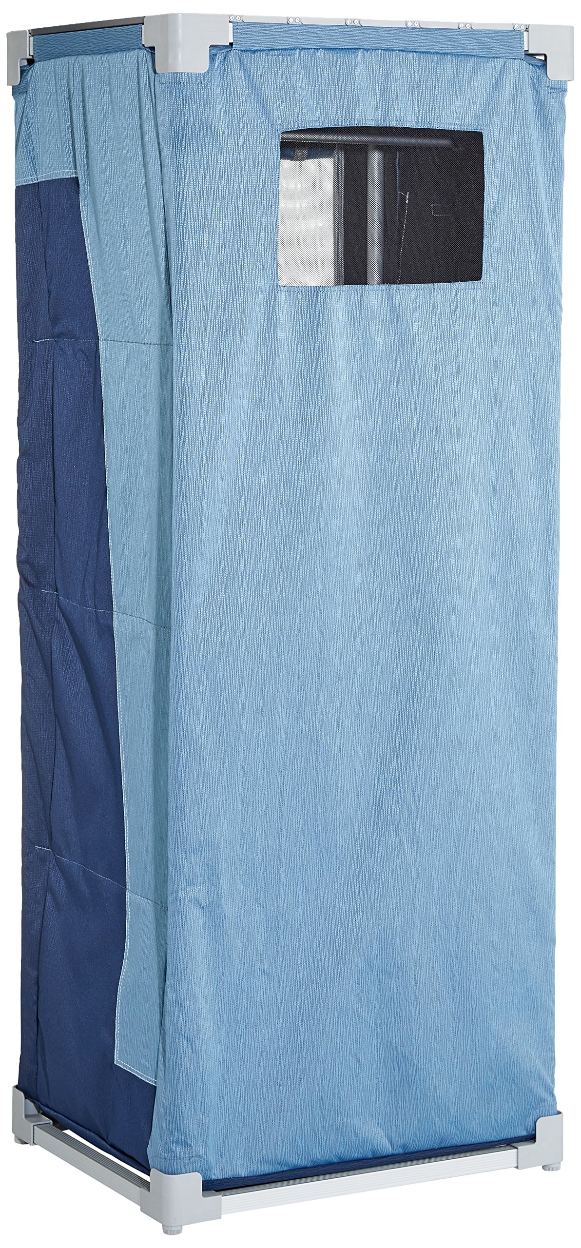 BRUNNER Jum-Box 3G HS Blu