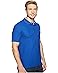 U.S. POLO ASSN. Ultimate Pique Polo Shirt - #4 of 4