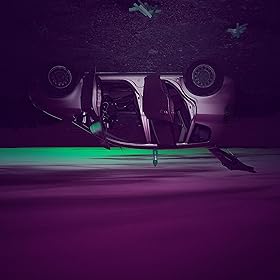 [Obrazek: 91MuLA4GWTL._SS280_.jpg]