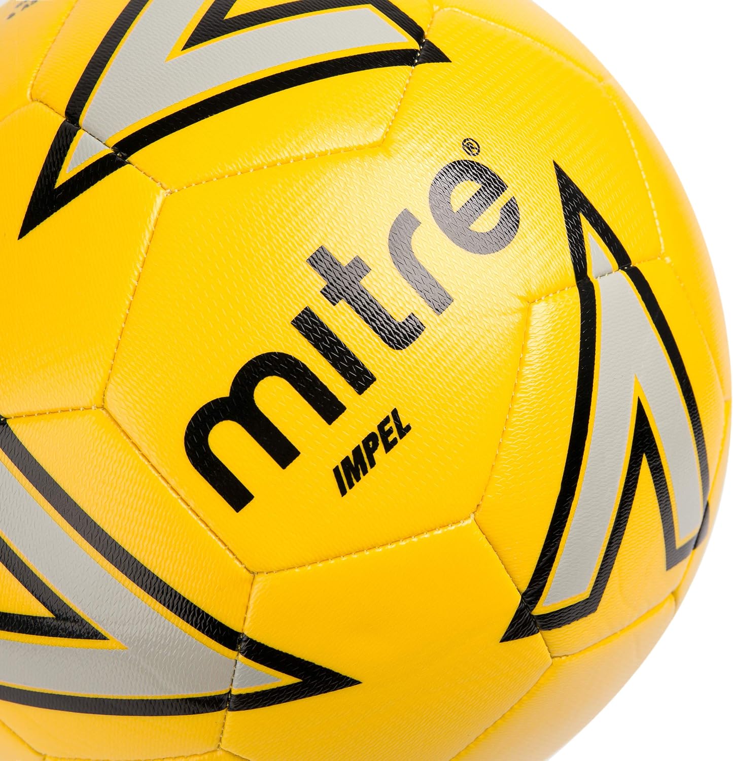 Impel Training Scocer Ball
