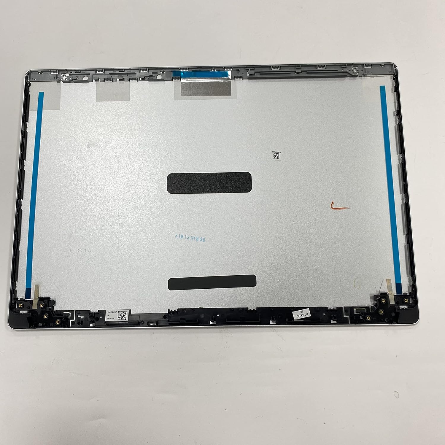 Replacement Laptop LCD Back Cover Top Case Rear Lid for Acer Aspire A515-54 A515-45 A515-46 A515-54G A515-55T 60.HFQN7.002