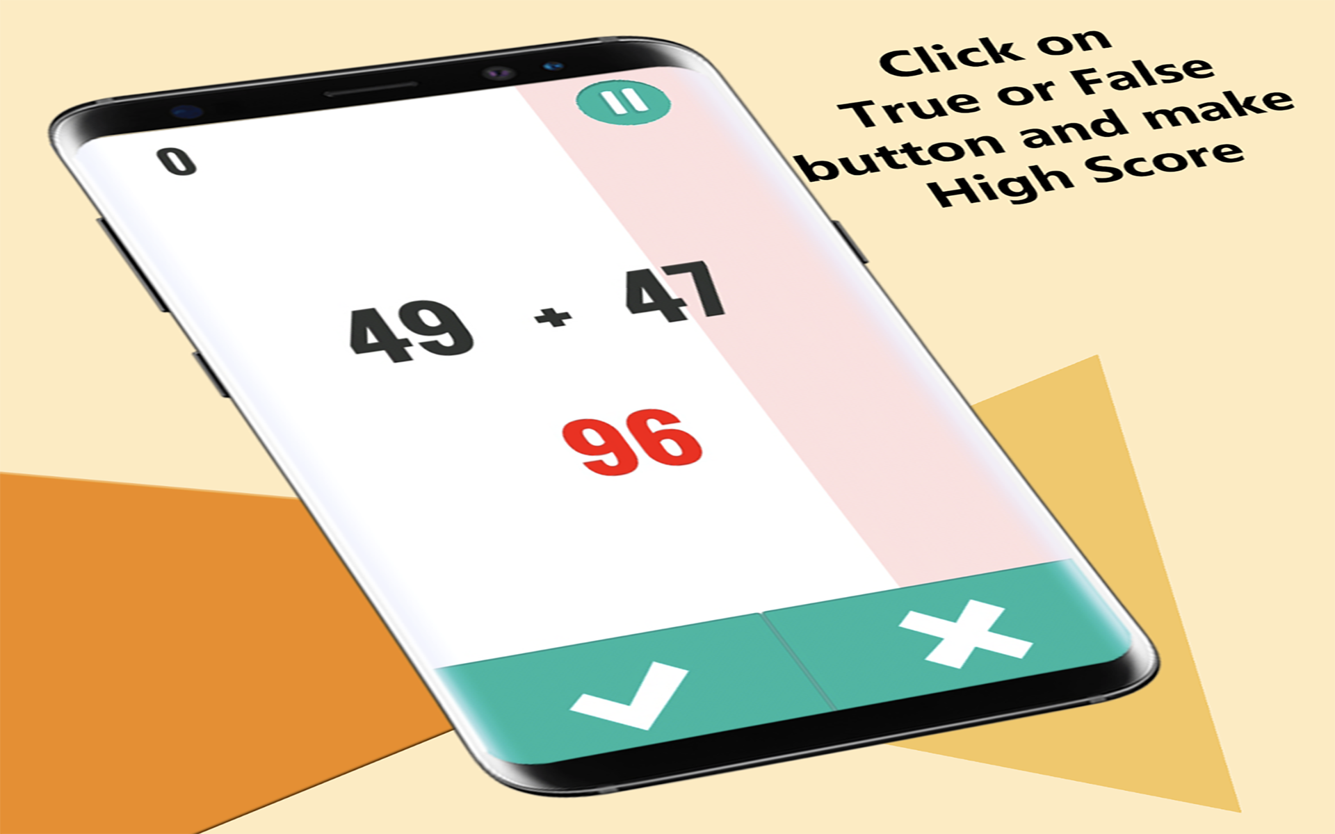 Number Solver The Maths Puzzle GameAmazon.co.ukAppstore for Android
