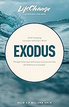 Exodus (LifeChange)