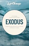 Exodus (LifeChange)