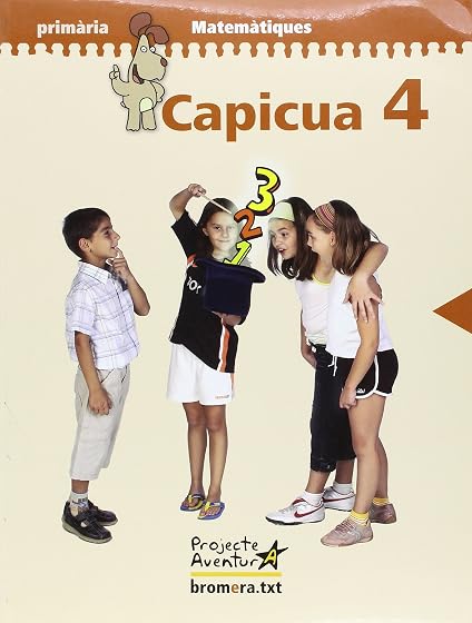 Capicua 4