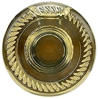 Vista 6 de 365 by Whole Foods Market, Vinagre de vino blanco, 16.9 fl oz