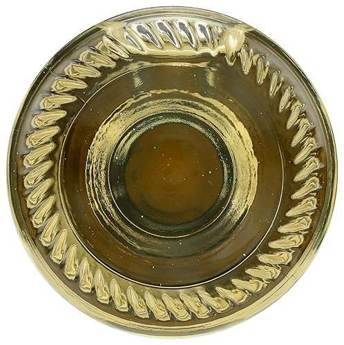 Miniatura 6 de 365 by Whole Foods Market, White Wine Vinegar, 16.9 fl oz