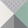 Product Photo 6