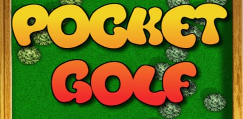 Pocket Golf Free