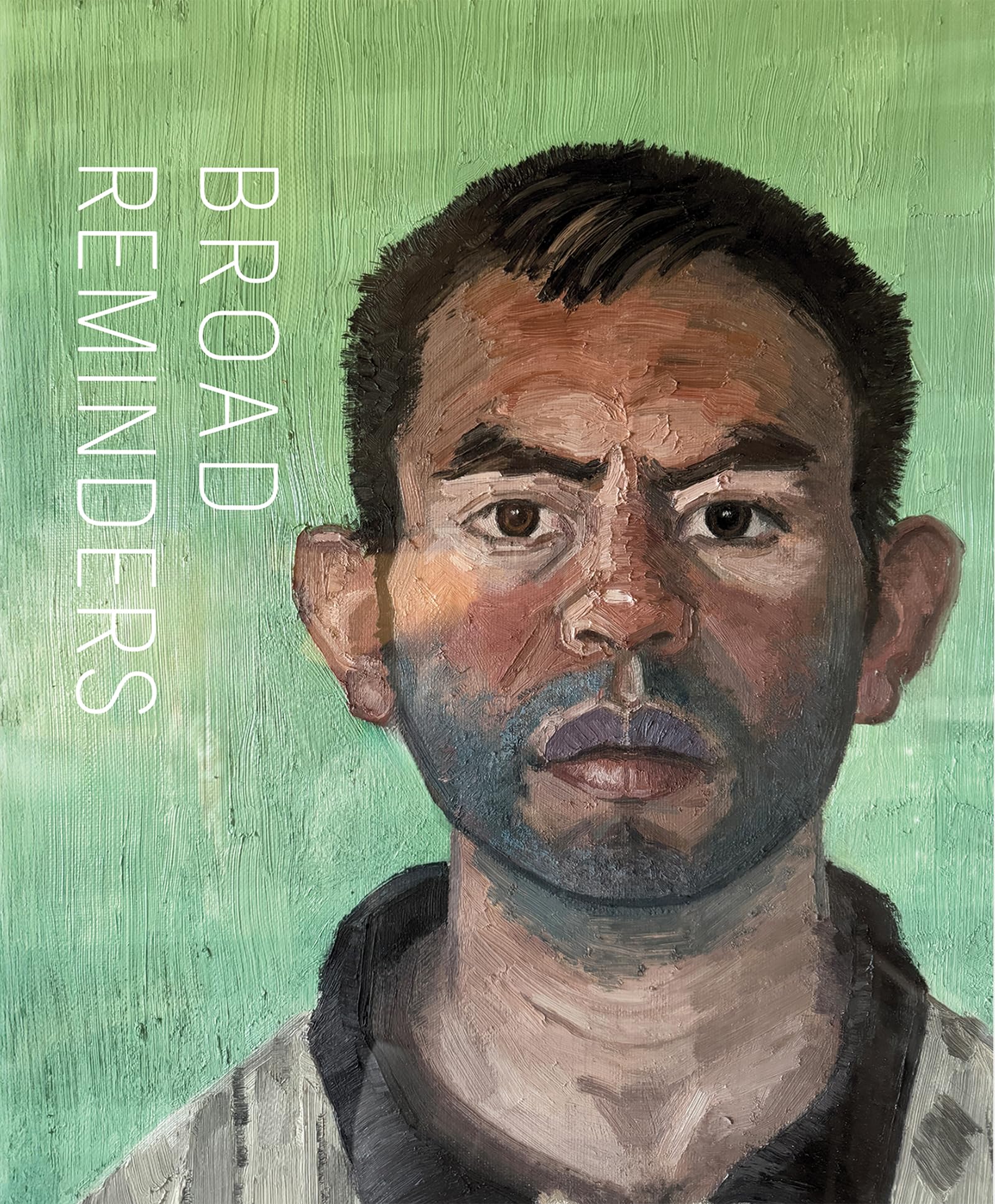 Broad Reminders Planificateur Mural Repositionnable pour Organiser les Idées