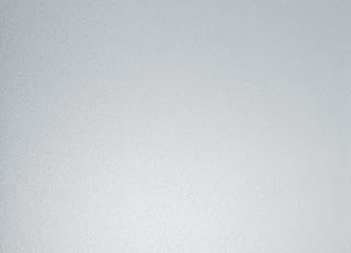 Brewster 99435 Sand Sidelight Privacy Film