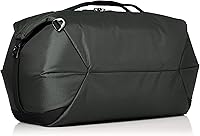 Vista 2 de Thule Subterra Duffel 45L
