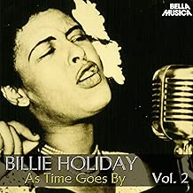 Ain't Misbehavin' - coolthings.us