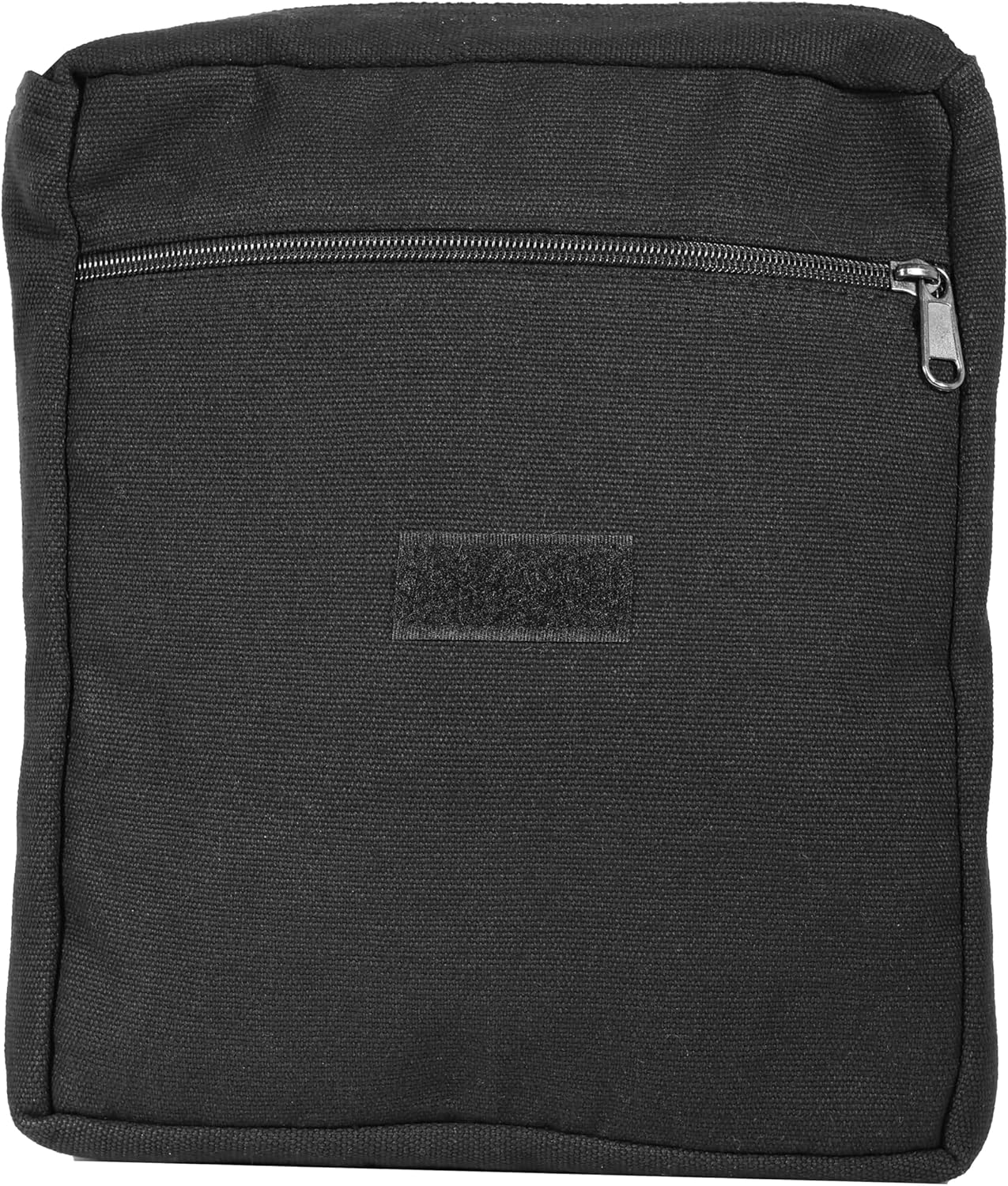 Sun Moon Stars and Planets Flap Over Cross Body Hippie Boho Shoulder Bag