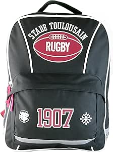 Casco Di Sicurezza Integrale Forest Con Protezione Udito - Verde, Taglia Unica Regolabile | Norme EN397, EN352-3 - Foto 10